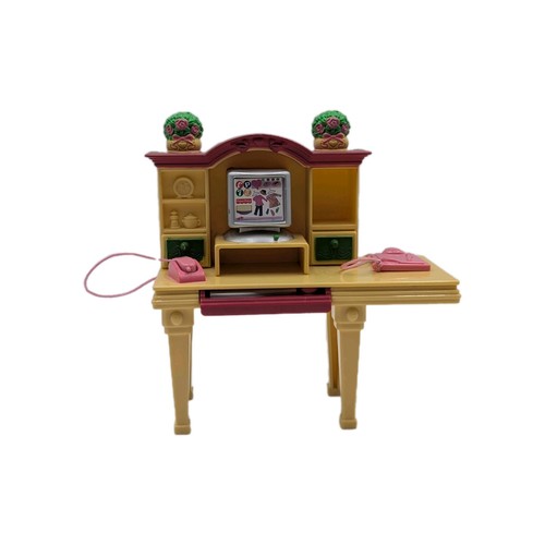 Fisher price loving family - fisher-price,