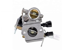 Carburatore per motosega Stihl