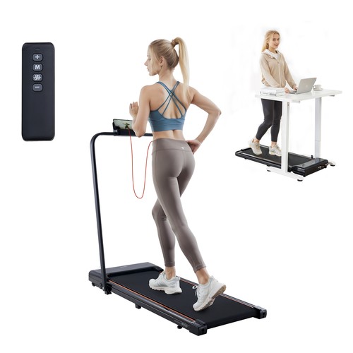 Vevor tapis marche de - de,