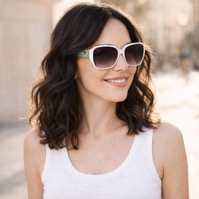 Occhiali da Sole Donna