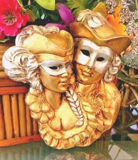 Targa da parete scultura