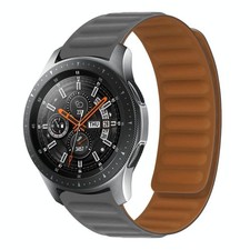 Per samsung galaxy gear - samsung,