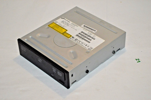 Masterizzatore sata hitachi - sata-,