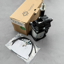 Nuovissimo per WAM CP101
