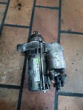 Ricambio Originale VW Polo 9N3