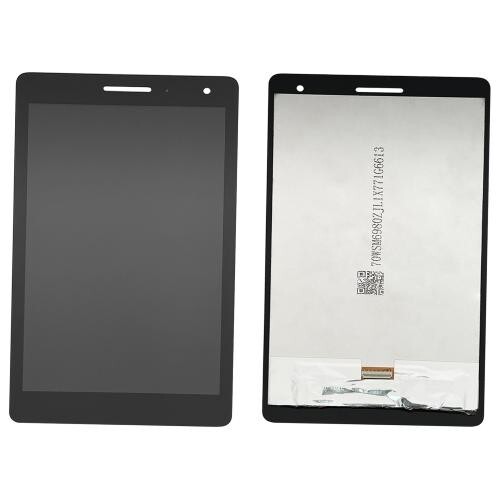 Display lcd huawei mediapad - huawei,