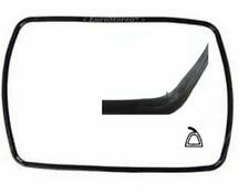 GUARNIZIONE FORNO SMEG - NARDI