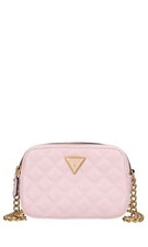 HWQA874814 Borse a spalla o