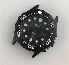 CASSA CARAVELLE DIVER PER