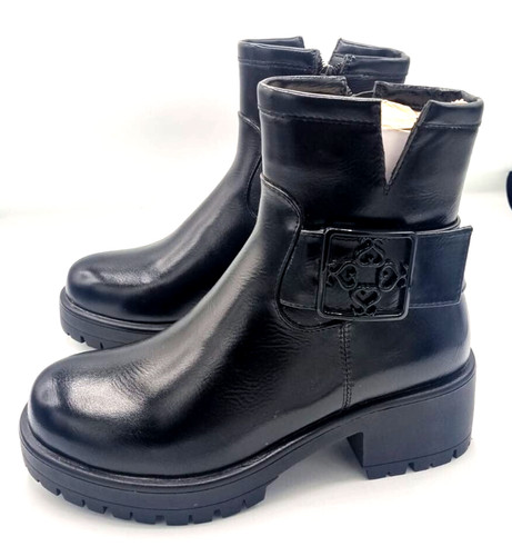Scarpe stivali donna solo - stivali,