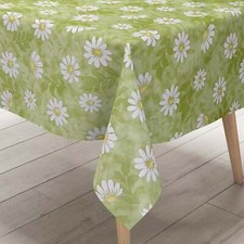 Tovaglia in tela cerata