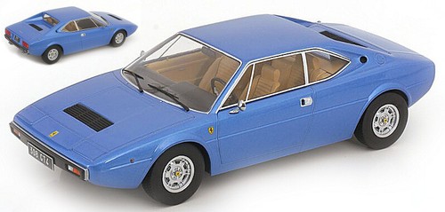 Scale ferrari 308 - scale,