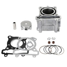 CILINDRO 150CC PER YAMAHA