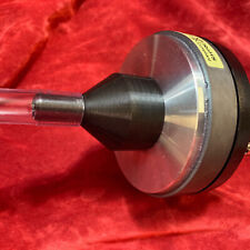 Adattatore Talkbox Fai da Te