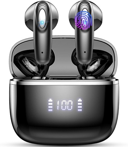 Cuffie bluetooth 2024 - cuffie,