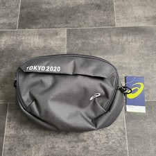 Rara borsa ufficiale Tokyo