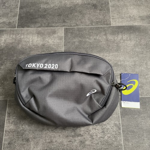 Rara borsa ufficiale tokyo - borsa,