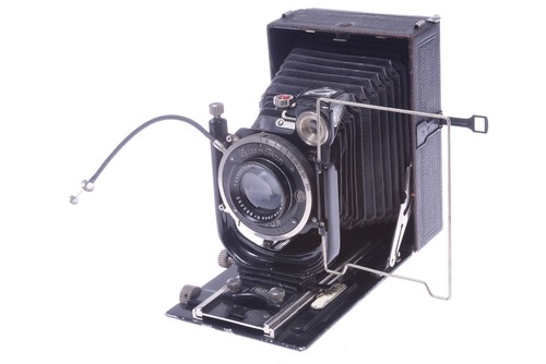 Fotocamera zeiss donata - ✅,