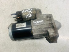 Motorino avviamento - motorino,