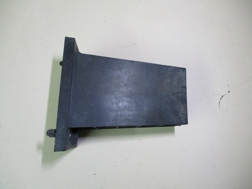 9658842480 rinforzo destro - rinforzo,