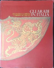 ANTICA MADRE 14 VV AA.VV