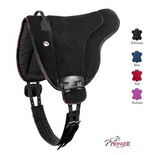 Pioneer Bareback Equitazione