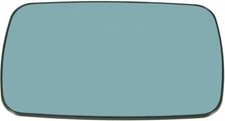 Vetro Specchietto DX/SX Per