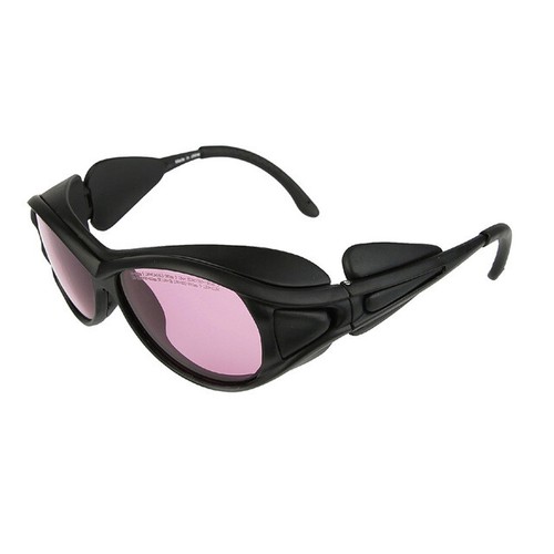 Od4 808nm infrarossi yag - od4+,