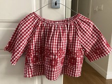 T-shirt Bimba, Marca Liu-Jo Eta’ 8 Anni