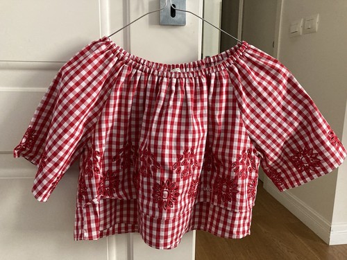 Shirt bimba marca liu - marca, liu-jo