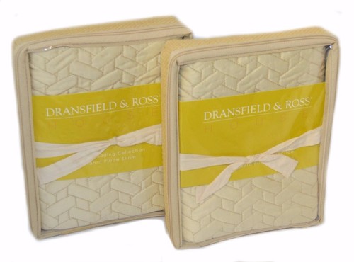 Dransfield ross vannie - &,
