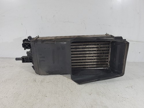 Intercooler ford max - ford, c-max