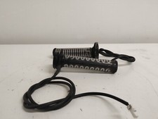 MANOPOLE RISCALDATE ORIGINALI  DUCATI MULTISTRADA 1200 S ANNI 2010 2011 2012