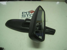 CU5A17E678BB SPECCHIETTO