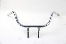 MANUBRIO HARLEY DAVIDSON MOTO