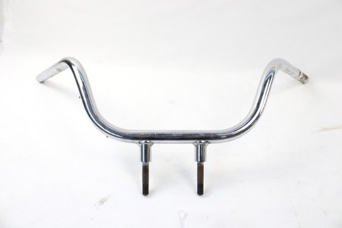 Manubrio harley davidson moto - manubrio,