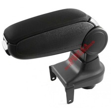Bracciolo set di montaggio - set,