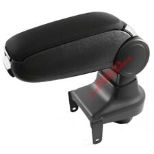 Bracciolo + Set di Montaggio