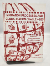 Migration Processes and