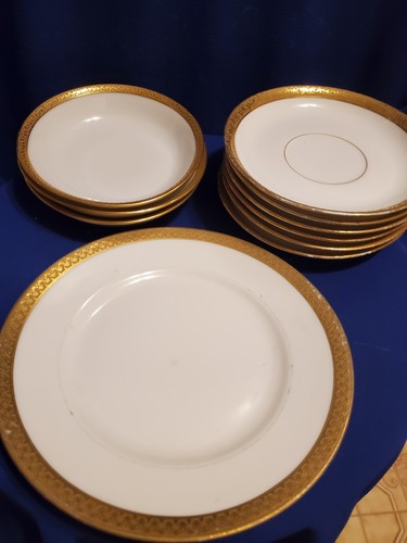 Sale was 40antique 10pc - was,