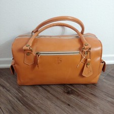 Borsone Anonimo Fiorentino in