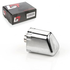 Original LST Leva Freno A Mano