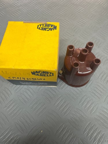 71095401 calotta fiat 124 - fiat,
