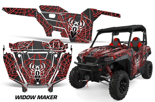 Utv calcomanie grafica adesivi - utv,