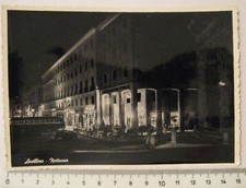 cartolina Campania - Avellino AV - 290