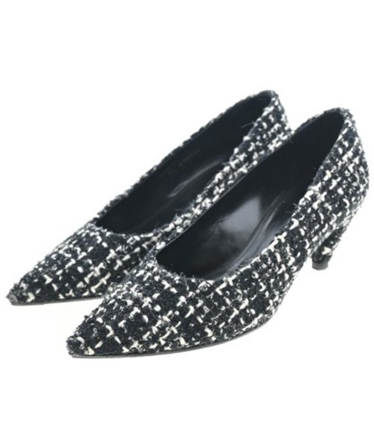 Saint laurent paris - saint, alto