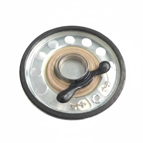 Piccolo altoparlante mm - 50,