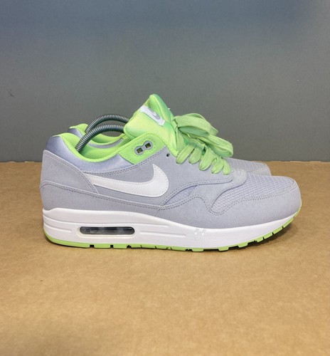 Rare scarpe ginnastica nike - rare,