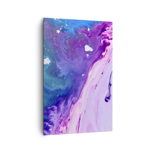 Quadro tela 80x120cm - quadro, su