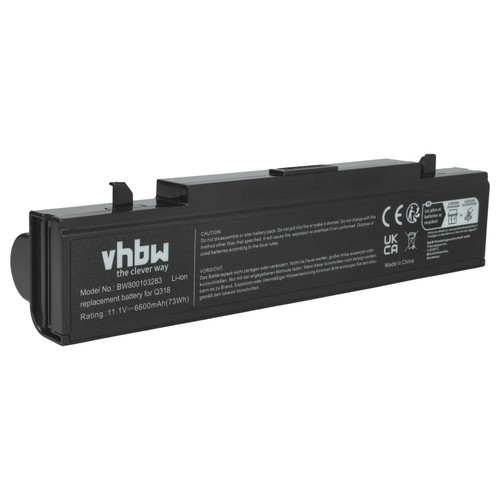 Batteria per samsung r780 - per,